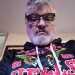 GlamorousVisionarydaddbe's profile picture