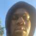 Warnerbro1875's profile picture