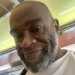 GlamorousWanderer2368d's profile picture