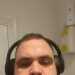 Ashb's profile picture