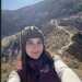 Sondra's profile picture