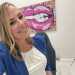 GlamorousWanderer2c2e6's profile picture