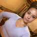 GlamorousWanderer419df1
