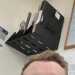 SamT's profile picture