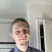 JustEvan's profile picture