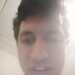 Joshua Taylor 's profile picture