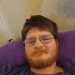 Noshamnogame's profile picture