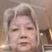 monarresvaleri's profile picture