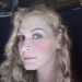 Camilahgaacf's profile picture