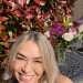 GlossyRacereeiEjc, 63, from Pennsburg