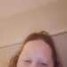 Gordonl709's profile picture