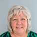 Janet, 72, from Melbourne, Australia