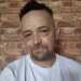 Gpw187's profile picture