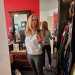 GracefulPolaris8EED, 54, from Floral City