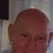 Rob McDermott 's profile picture