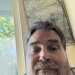 Brentifer 's profile picture