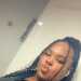 Tia's profile picture