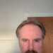 toe's profile picture