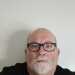 Idaho Searcher's profile picture