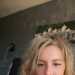 Lorraine9676's profile picture
