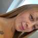 Loviasexxxii29's profile picture