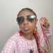 SweetDay's profile picture