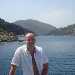 Mr Lindsay's profile picture