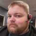 Rick2365 's profile picture