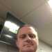 Spenaldo's profile picture