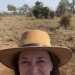 Marydale 's profile picture