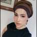 GraciousBeliever23a8a9