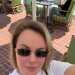 Emelia, 40