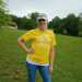Skybird007's profile picture