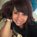 MommaLynn's profile picture