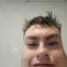 Fruit cake 's profile picture