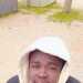 Ahmed Adeil Abdalwahid's profile picture