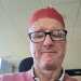 Kev ok's profile picture