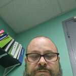 Bluecof8769's profile picture