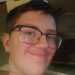 Nemesisnagatoro's profile picture