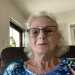 Patricia, 74, from Horn Lake