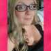GraciousCompanion12c5f8's profile picture