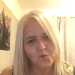 sue1970's profile picture