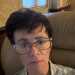 GraciousCompanion224be7's profile picture
