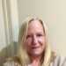 looking for sex is Pamela , 62 from from Fairport