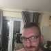 GraciousCompanion389b3f's profile picture