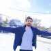 Zeeshan's profile picture