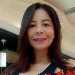 Karenlin's profile picture