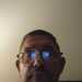 GraciousConnector5046bd's profile picture