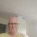 Paratrooper's profile picture