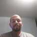 braden19's profile picture